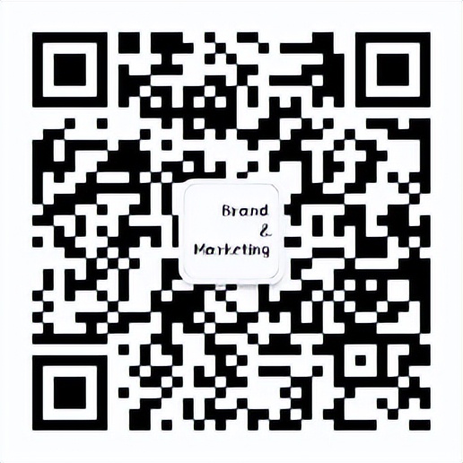 营销专家陈壕：品牌建设的复利效应——让品牌价值随时间无限放大的秘密