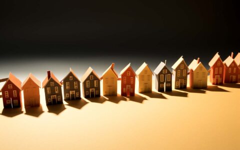 北京索菲特挂牌28亿出售 有人愿意接盘么?