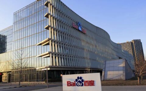 头条创作者，逃往百家号