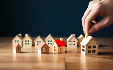 一家八口住一间房，“超住”频现的酒店反被客人割韭菜