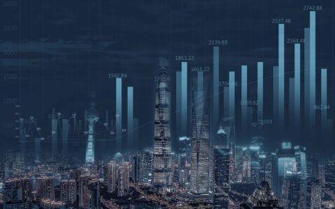 行业ADR动荡 酒店回归品质争夺战