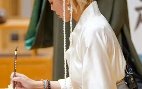 古玩将死，文玩火爆