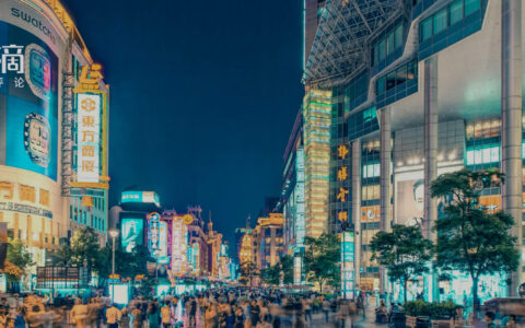 当MCN“逆行”布局商超：互为对方“突围出口”？