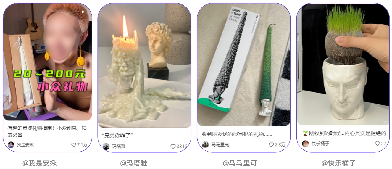 小红书种草新洞察：「0-100」用户养成法