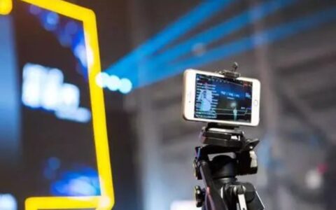 发现没？直播“秀场”正迎来一场深层次迭代