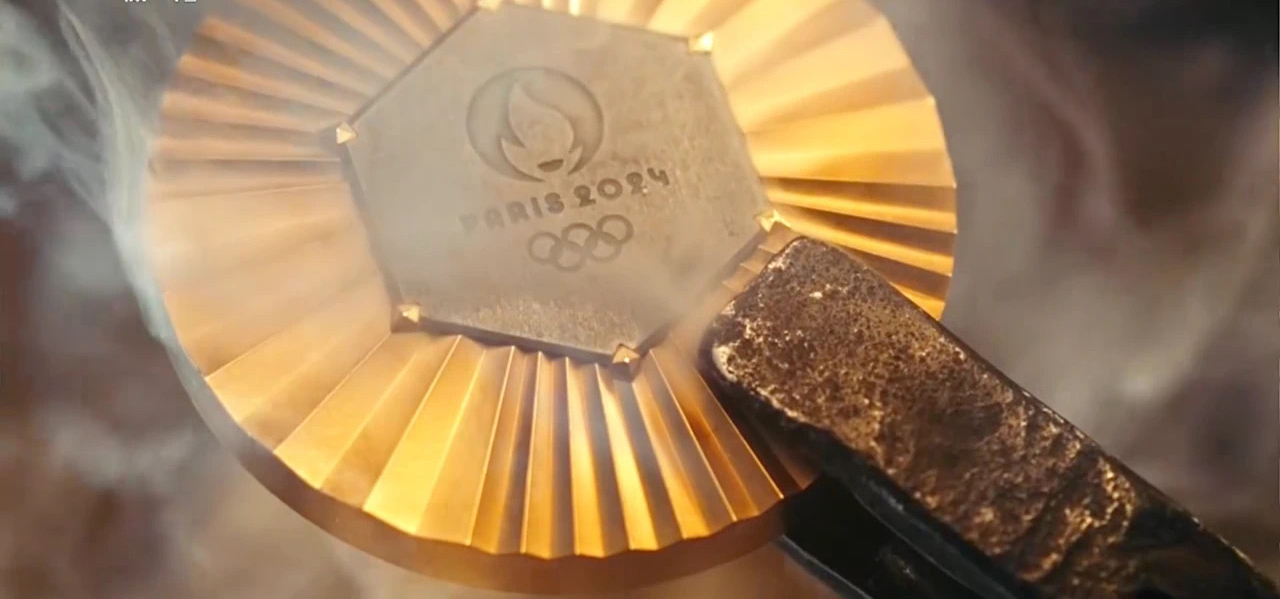 创造奇迹的运动员们，商业价值究竟有多可观？
