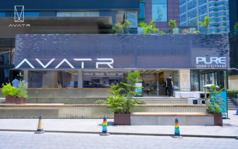 115亿押注华为子公司，阿维塔要“背水一战”