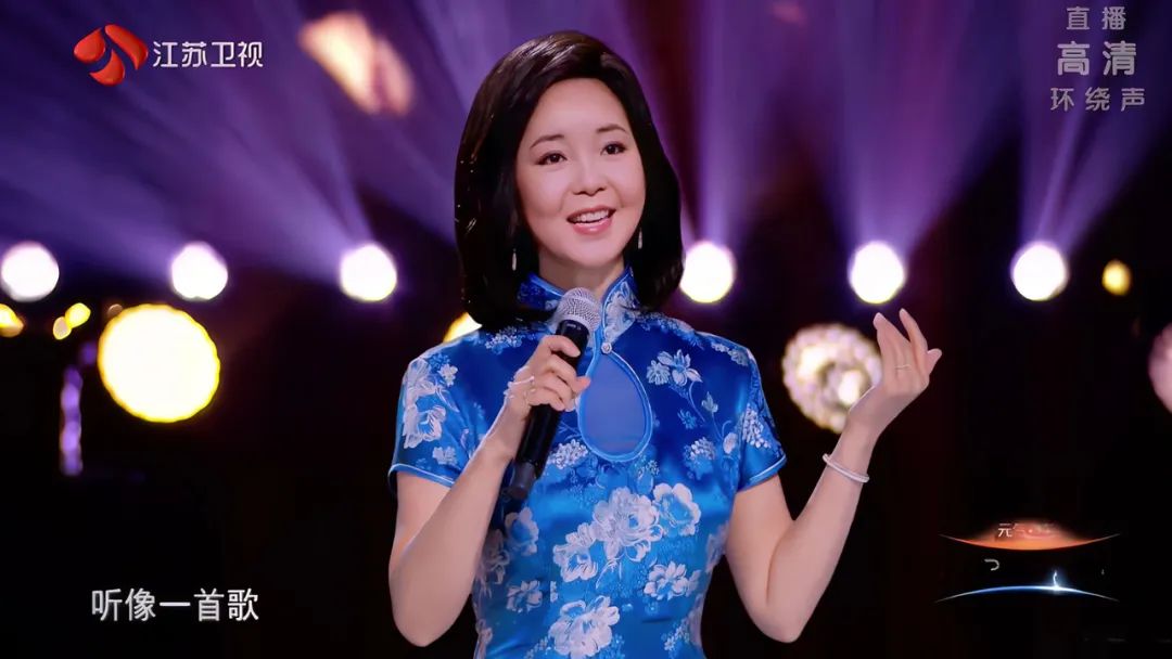 AI时代，数字王国和香港如何同频共振？