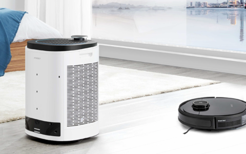 科沃斯的烦恼，不止一场安全漏洞风波