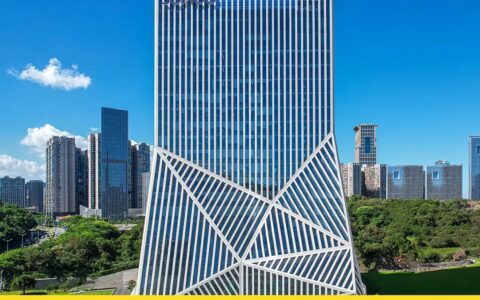 中国花游奥运创历史，夺金背后“大牌”竟然是它！