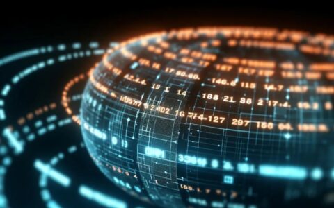 实时数仓，站上产业潮头