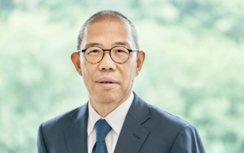 钟睒睒变了吗？
