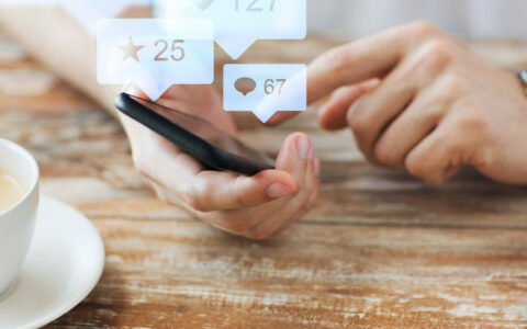 坚持“大V”路线，微博的KOL生态有多大的商业想象力？