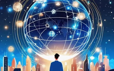 从超长视频到冷门知识，算法让人看见更大的世界