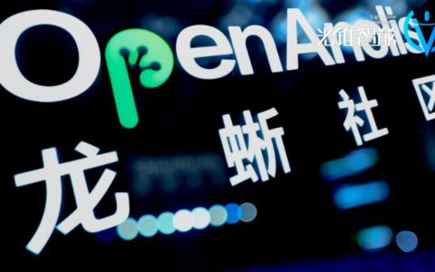 AI时代，需要什么样的服务器操作系统？