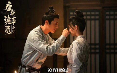 对抗爆款“不确定性”，剧集行业急需“解题答案”