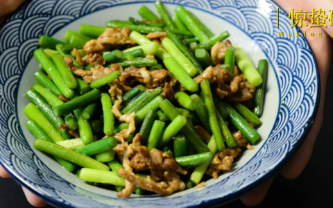 “土味”餐厅，越土越火？