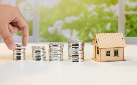 小城开酒店三年半回本？信了就掉“坑”