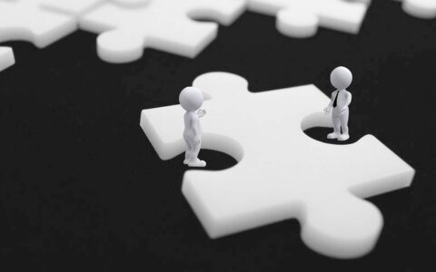 酒店集体发飙:会员权益外漏 OTA坐地数钱