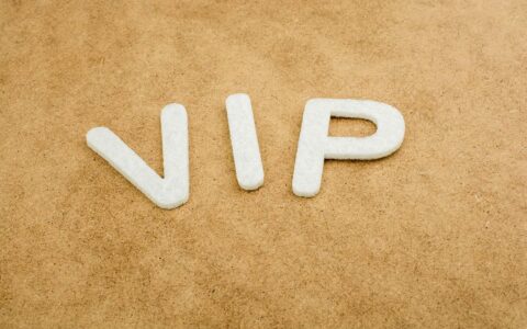 酒店、餐饮向会员权益“黑灰产”动刀了