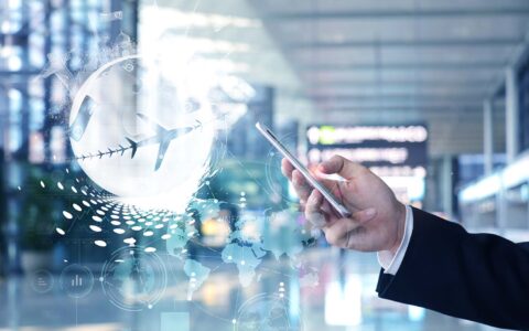 滴滴旅游测了个寂寞