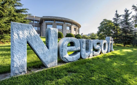 加速医疗信息化，东软集团促进产业再升级