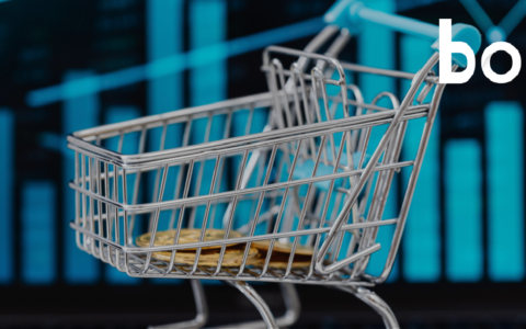 再战电商，AI会成为百度的“胜负手”吗？