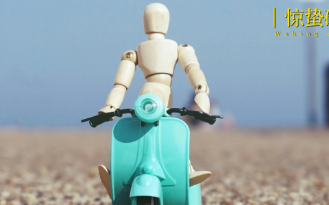 奇思妙想的年轻人，解锁无限创意的“替身经济”