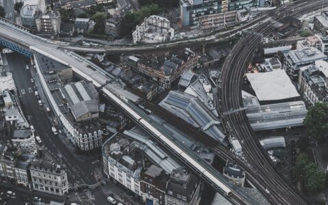 钉钉“占领”下沉市场