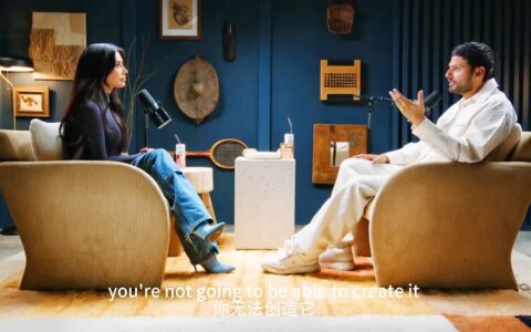 播客的黄金时代，到底来没来？