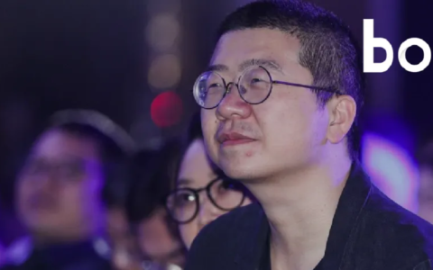 淘宝挖来的李诞，在小红书找到舒适区