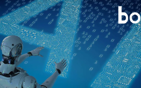 智能体时代，AI正从“神坛”走向“人间”