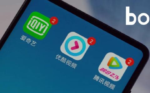 爱优腾苦苦追寻的“爆剧”是伪命题吗？