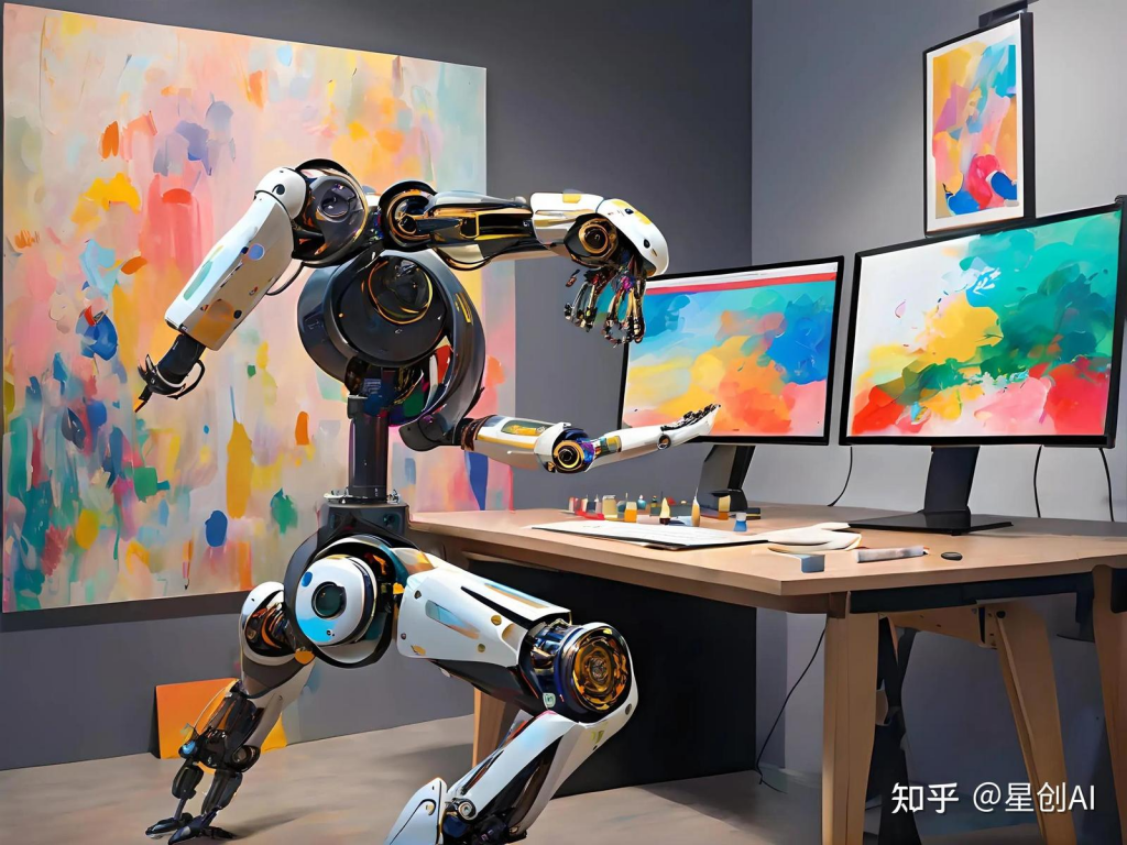 提升广告营销效率与质量：AI 营销工具 API 的强大助力