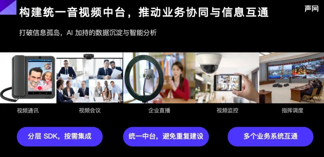 AI会议时代：企业如何搭上快车？