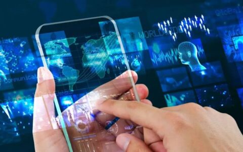 声网十年：《读懂实时互动》背后RTE的现在与未来