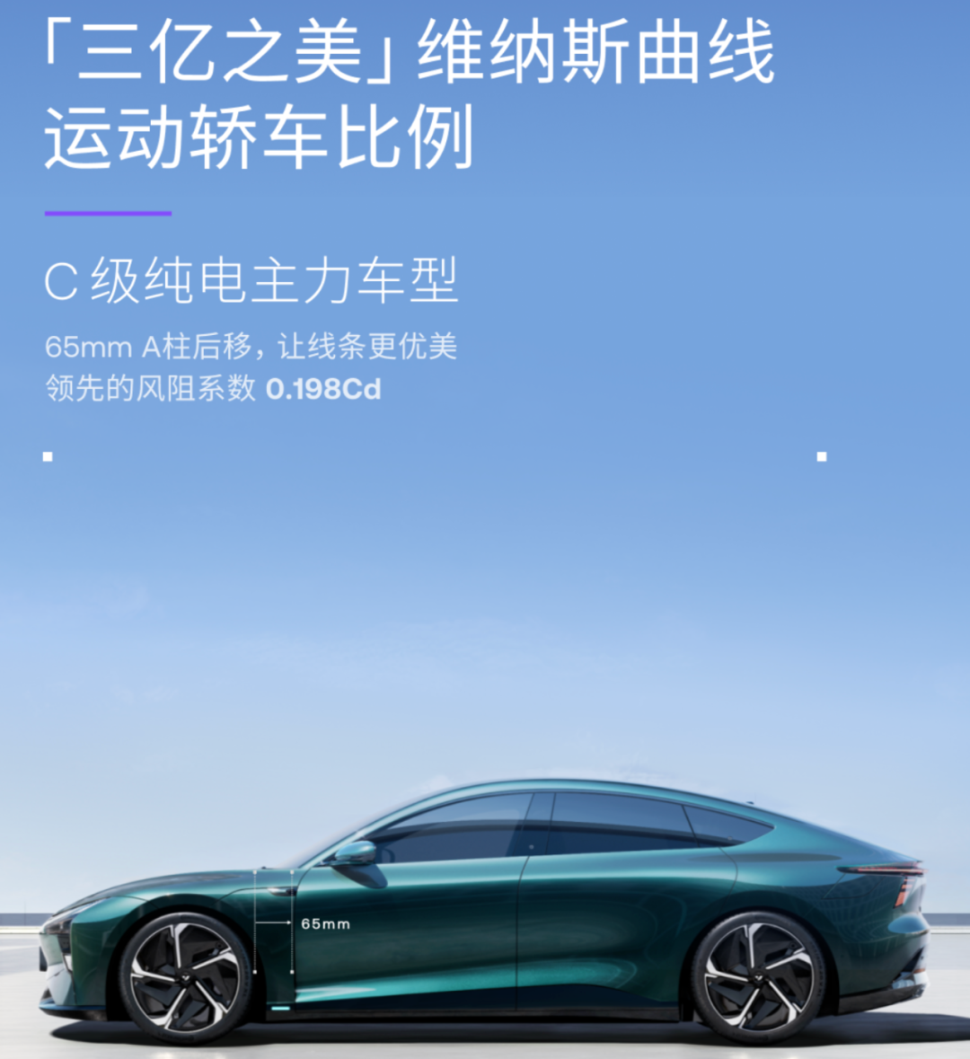 夏一平,学着“讲故事”