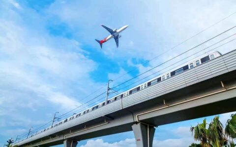 旅游玩家们这半年：稳健增长、细分掘金、押注下沉
