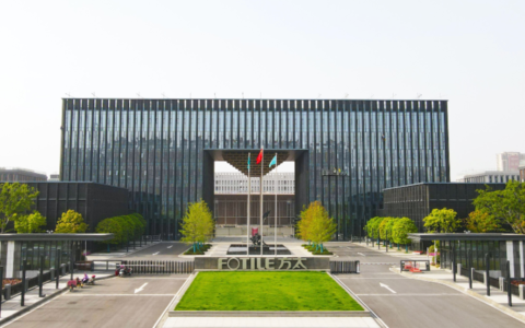 茅忠群，如何带方太打高端厨电“攻坚战”？