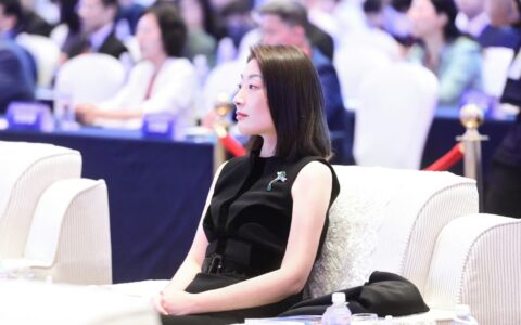 宗馥莉还没完全赢