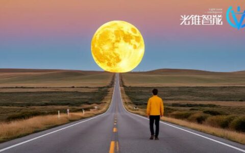 六小虎下半场战事：大模型的商业化开荒