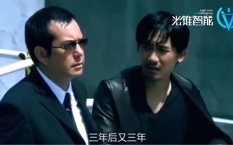 还要等三年，资本快吃不下马斯克的大饼了