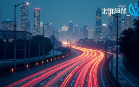 助农贷款、保险精准定价，背后的“星绽”机密计算全球开源