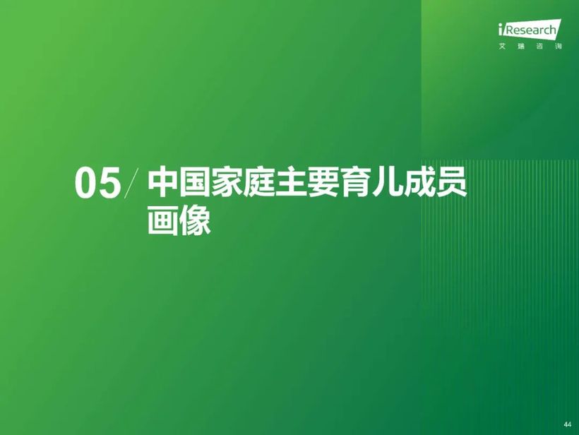 【报告解读】《2024年中国家庭育儿行为及营销价值洞察报告》：高质量育儿与家庭共育新时代(附下载）
