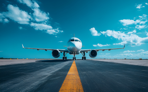 格局生变？欧美航司“停飞潮”背后