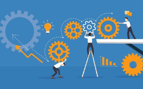 破产风暴结束，凯撒旅业熬过来了