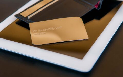 凯悦大面积封中国会员账号，原因是被逸扉“偷家”？