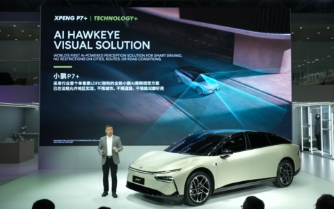 2024智驾纷争硝烟四起:华为、小鹏竞逐第一,毫末、大疆蓄能爆发