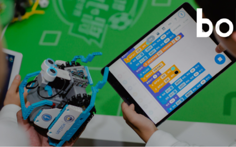 大模型，拯救教培企业？