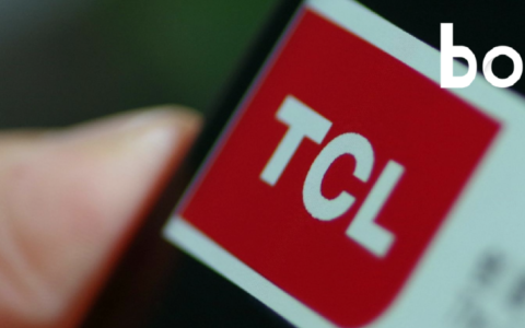 TCL变身：“彩电大王”的跨界野心